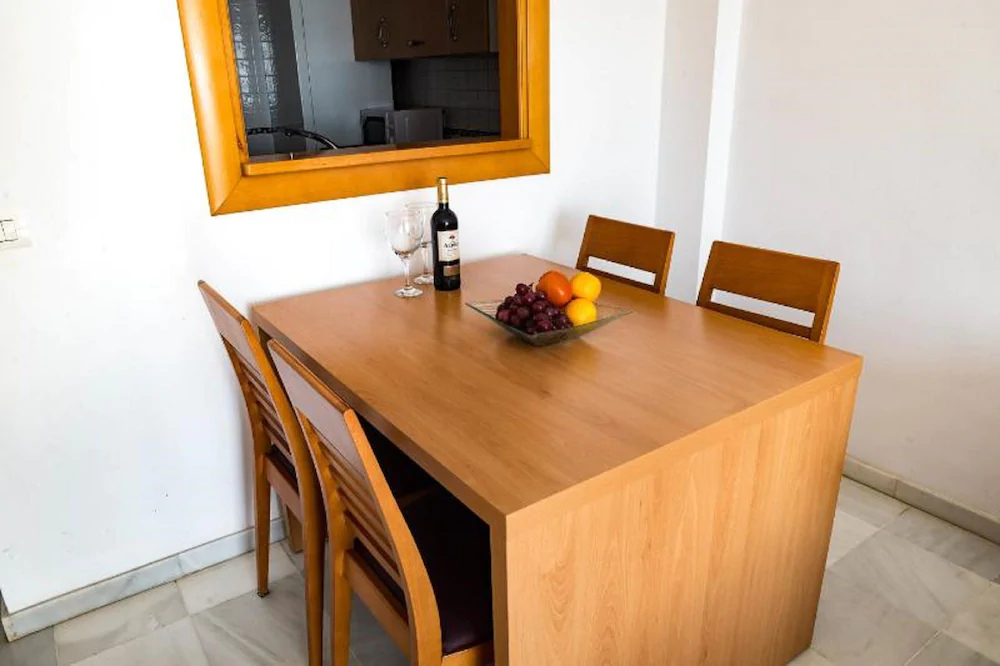 Apartamentos Varadero