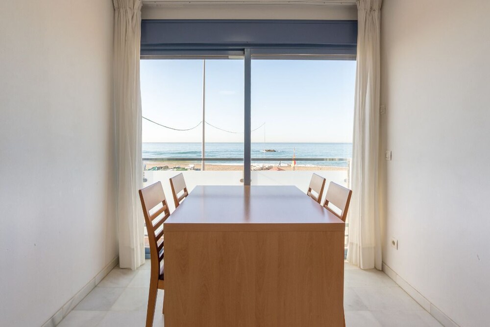 Apartamentos Varadero