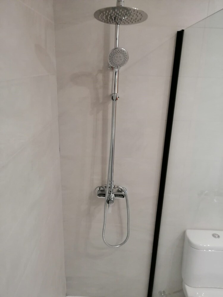 Apartamentos Varadero