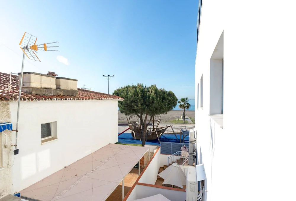 Apartamentos Varadero