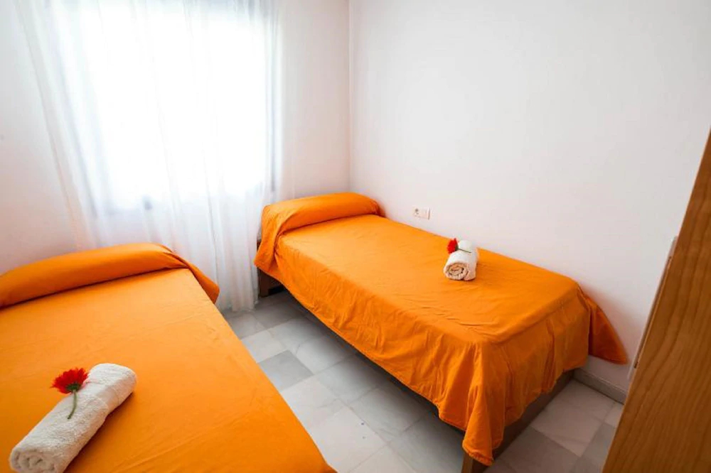 Apartamentos Varadero