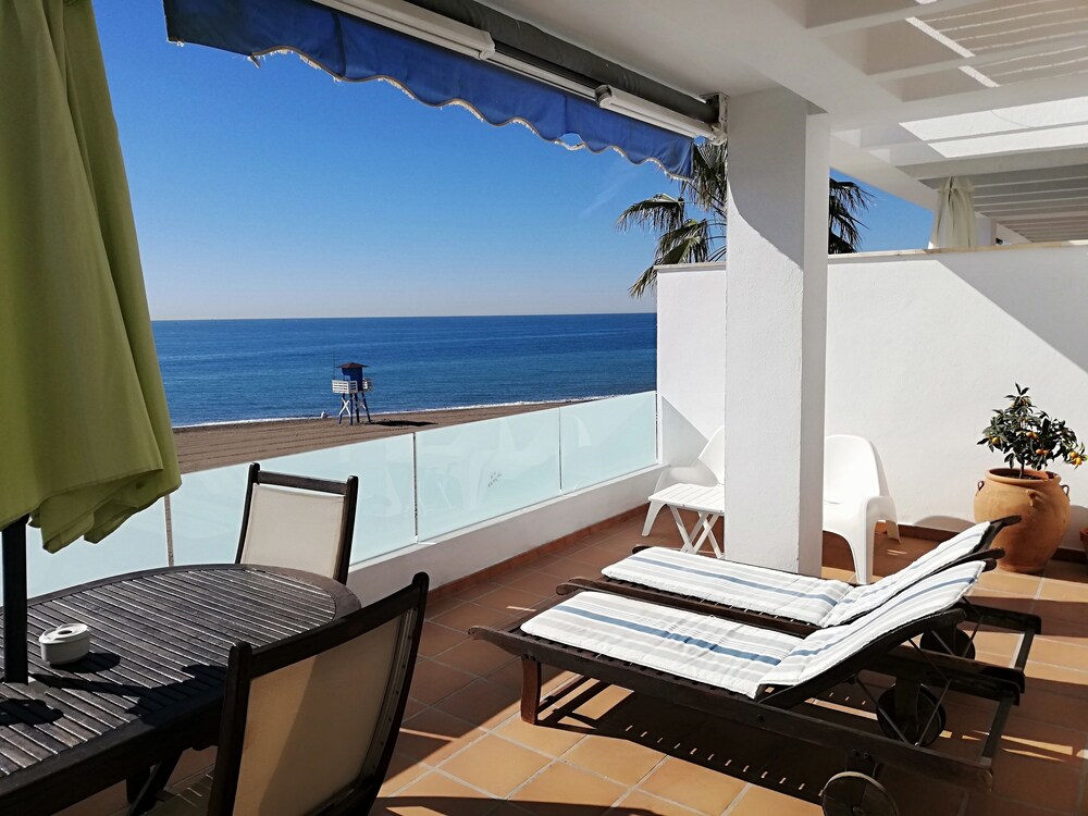 Apartamentos Varadero