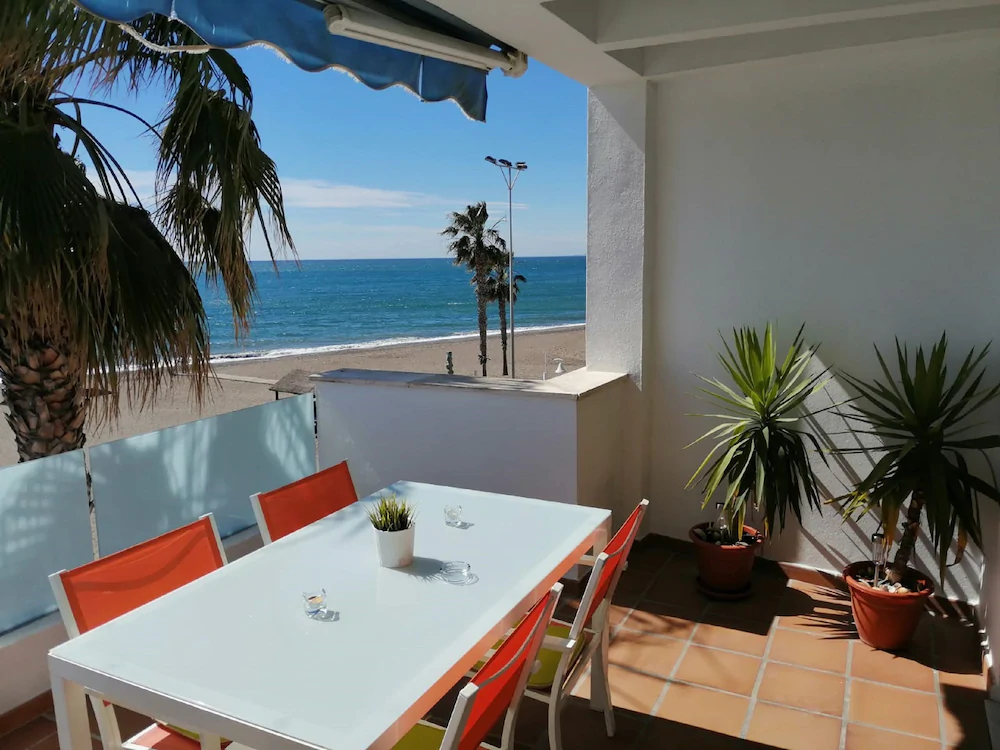 Apartamentos Varadero