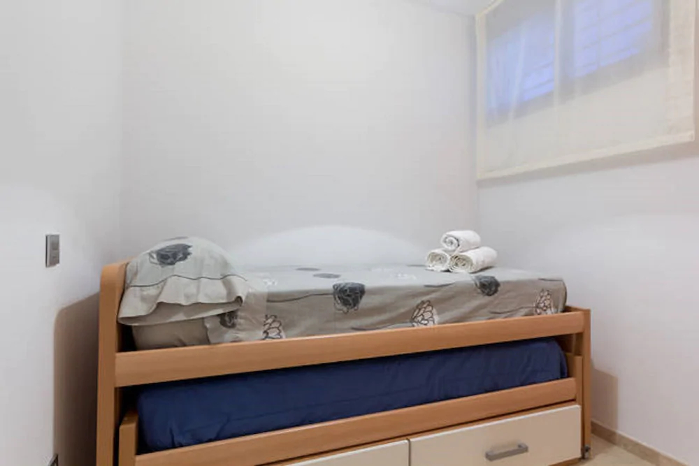 Apartamentos Varadero