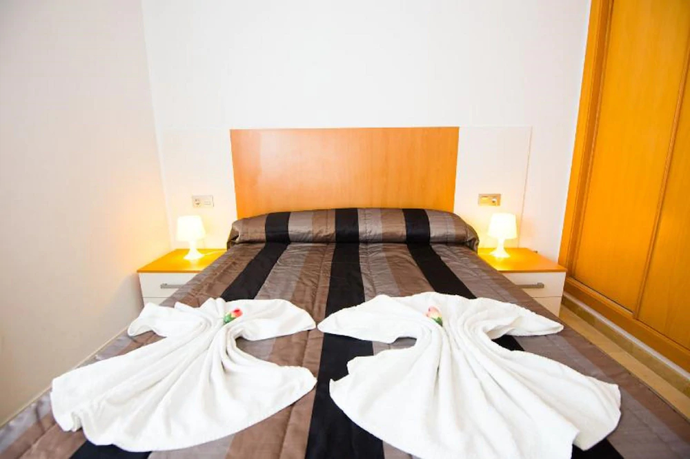 Apartamentos Varadero