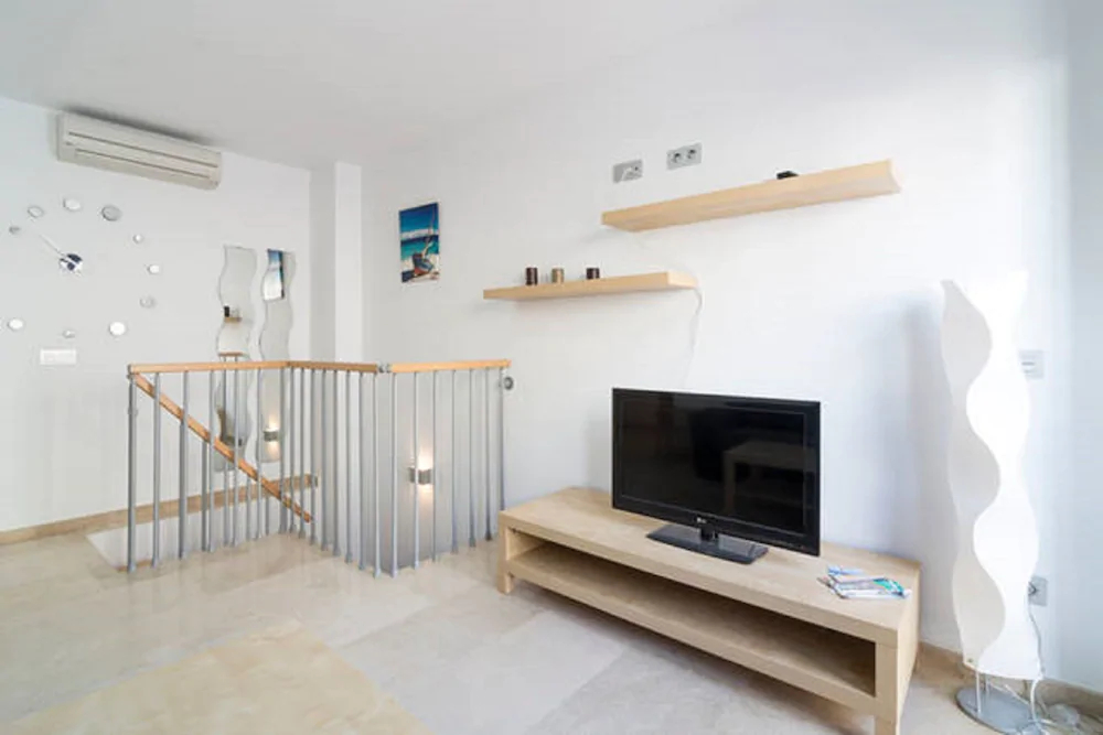 Apartamentos Varadero