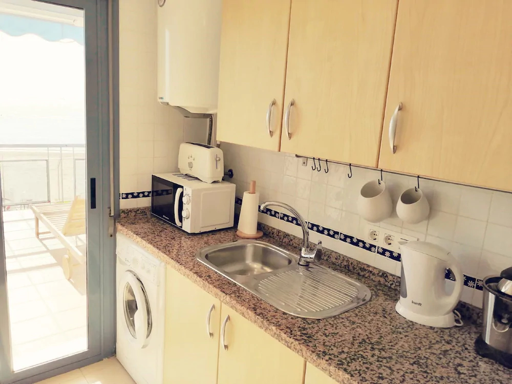 Apartamentos Varadero