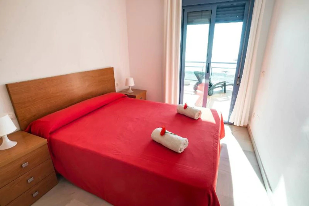 Apartamentos Varadero