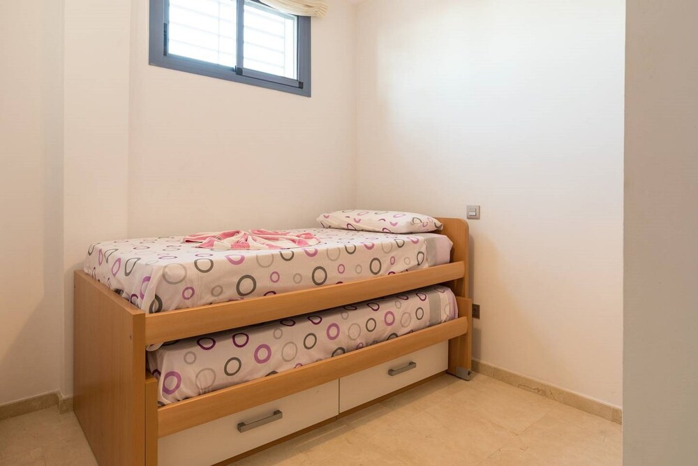Apartamentos Varadero
