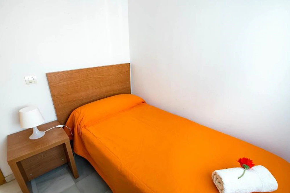 Apartamentos Varadero