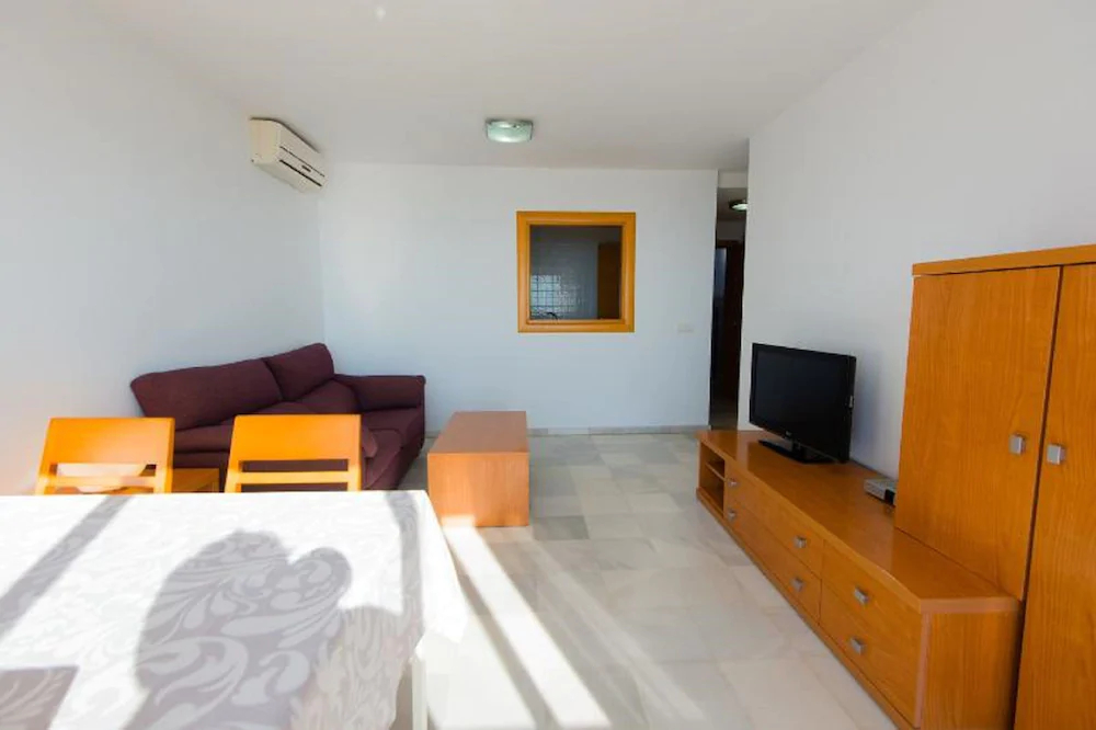 Apartamentos Varadero