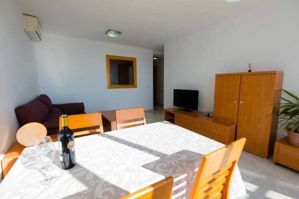 Apartamentos Varadero