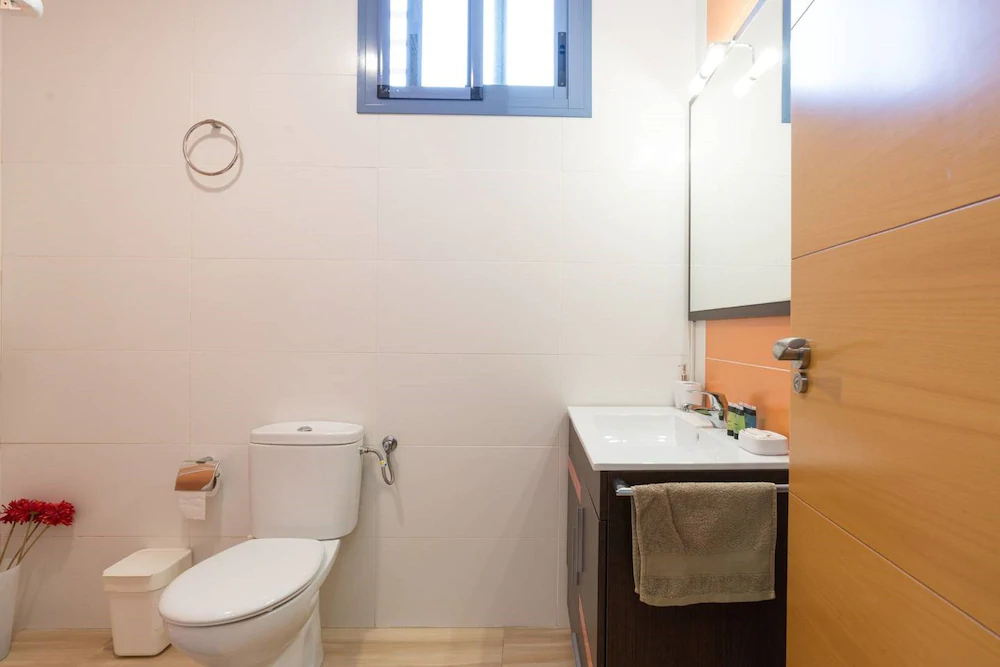 Apartamentos Varadero