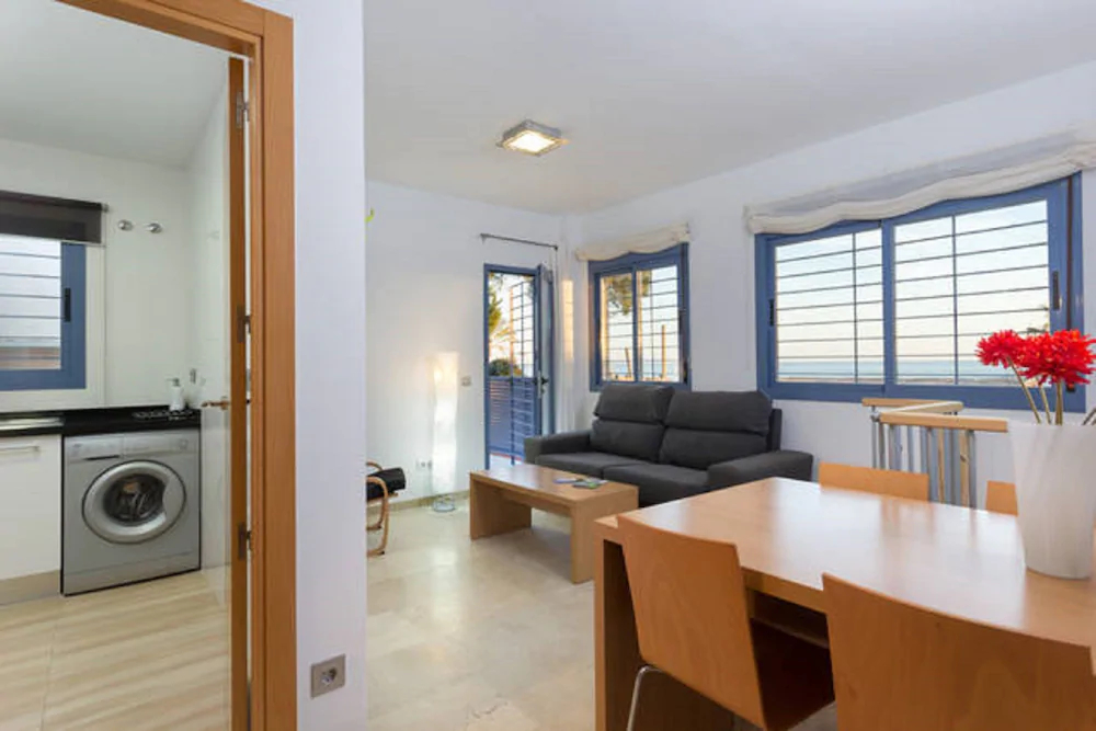 Apartamentos Varadero