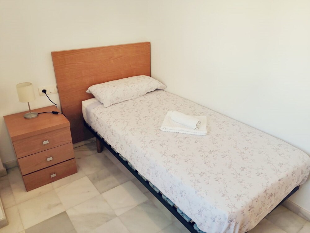 Apartamentos Varadero