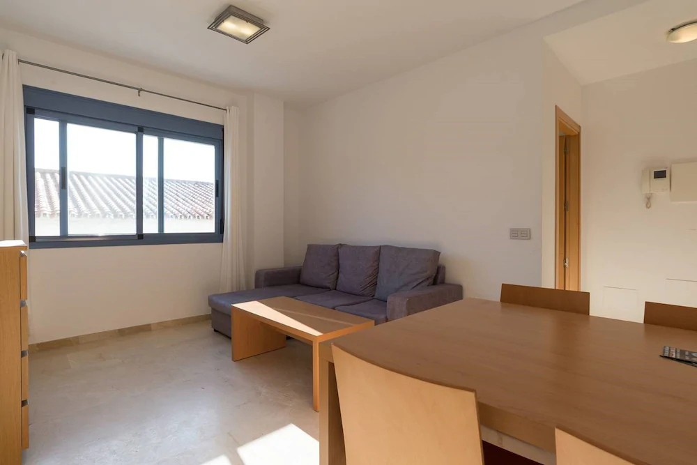 Apartamentos Varadero