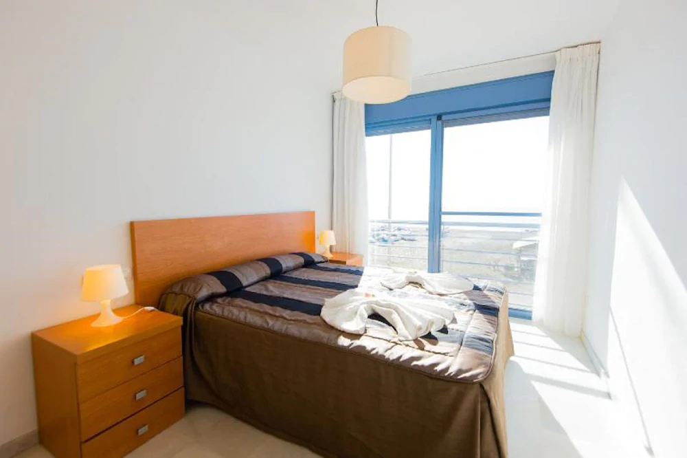 Apartamentos Varadero