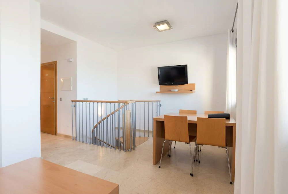Apartamentos Varadero