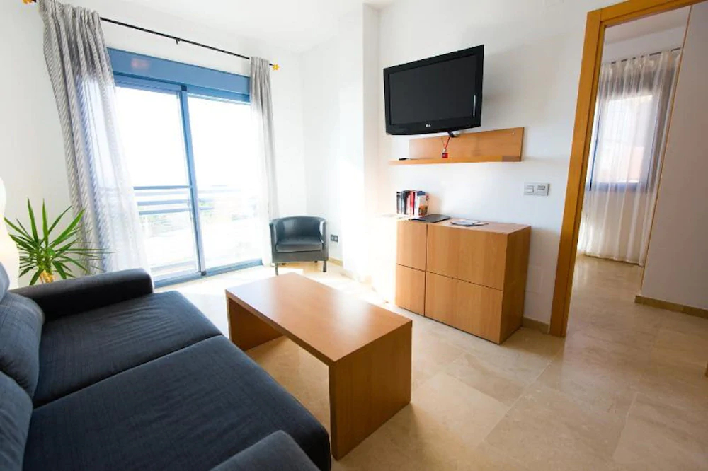 Apartamentos Varadero