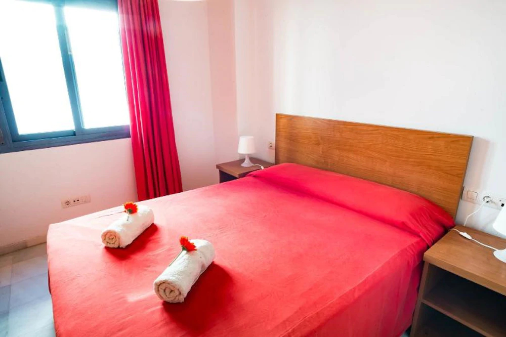 Apartamentos Varadero