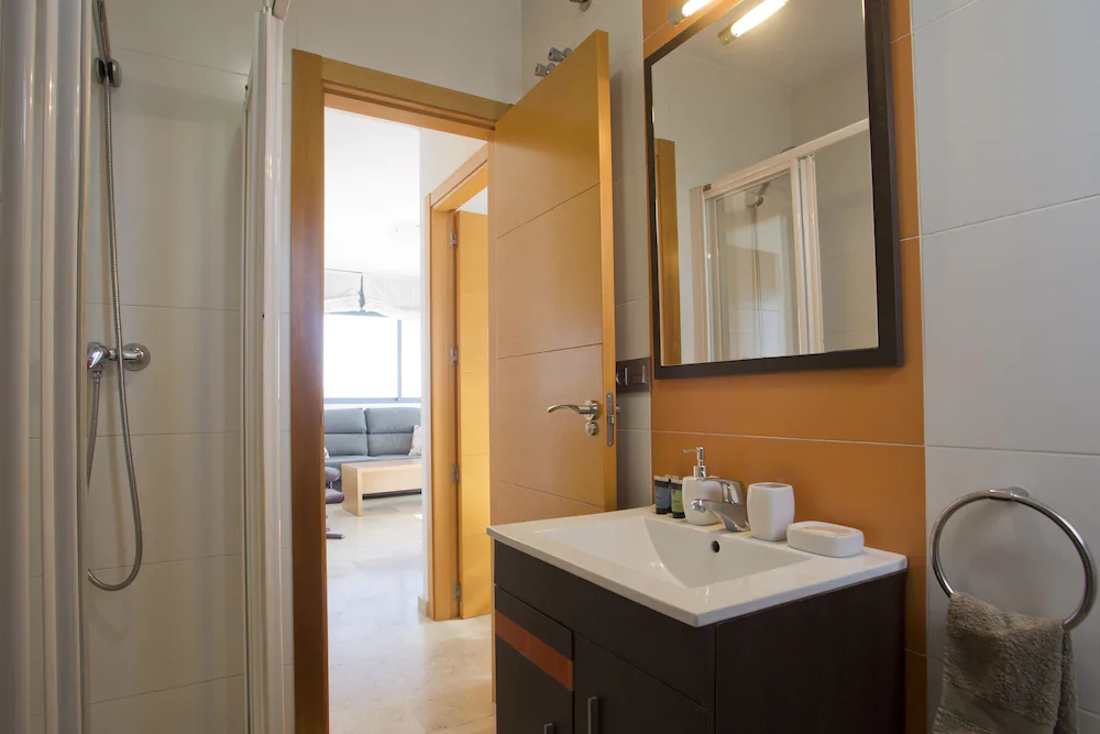 Apartamentos Varadero