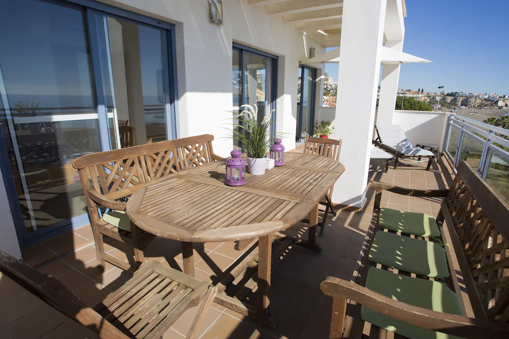 Apartamentos Varadero