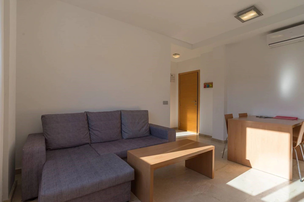 Apartamentos Varadero