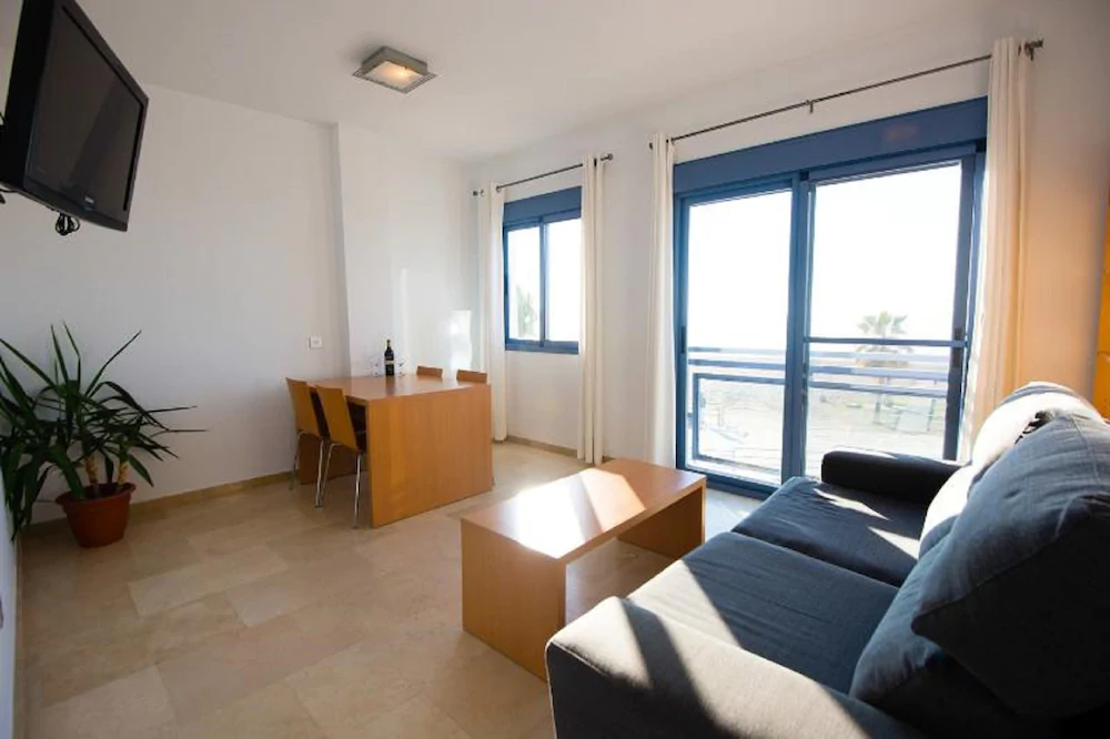 Apartamentos Varadero
