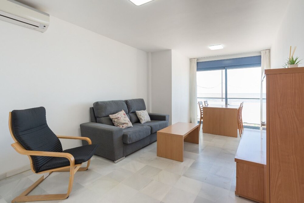 Apartamentos Varadero