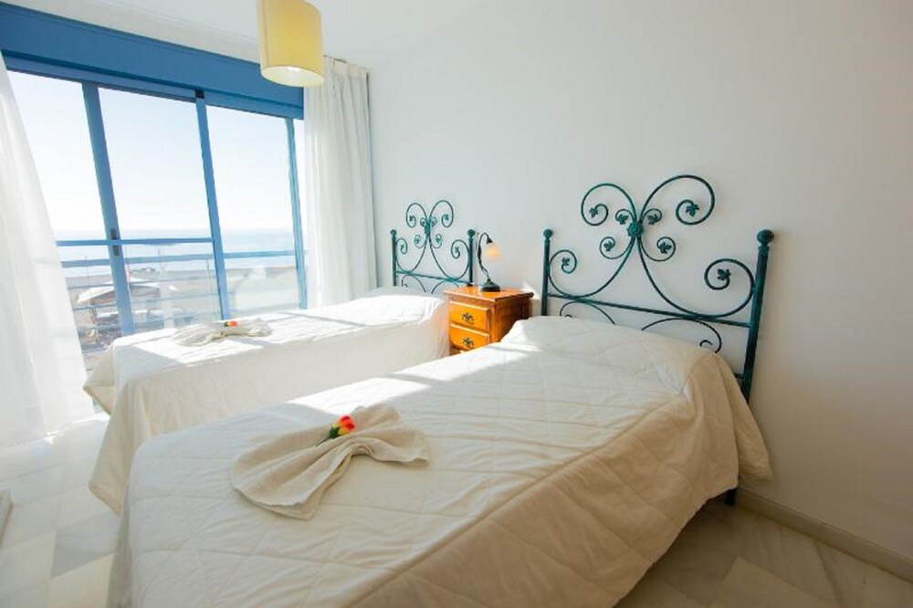 Apartamentos Varadero