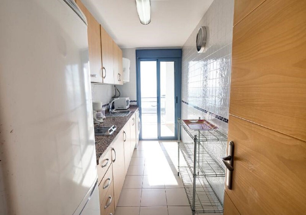 Apartamentos Varadero