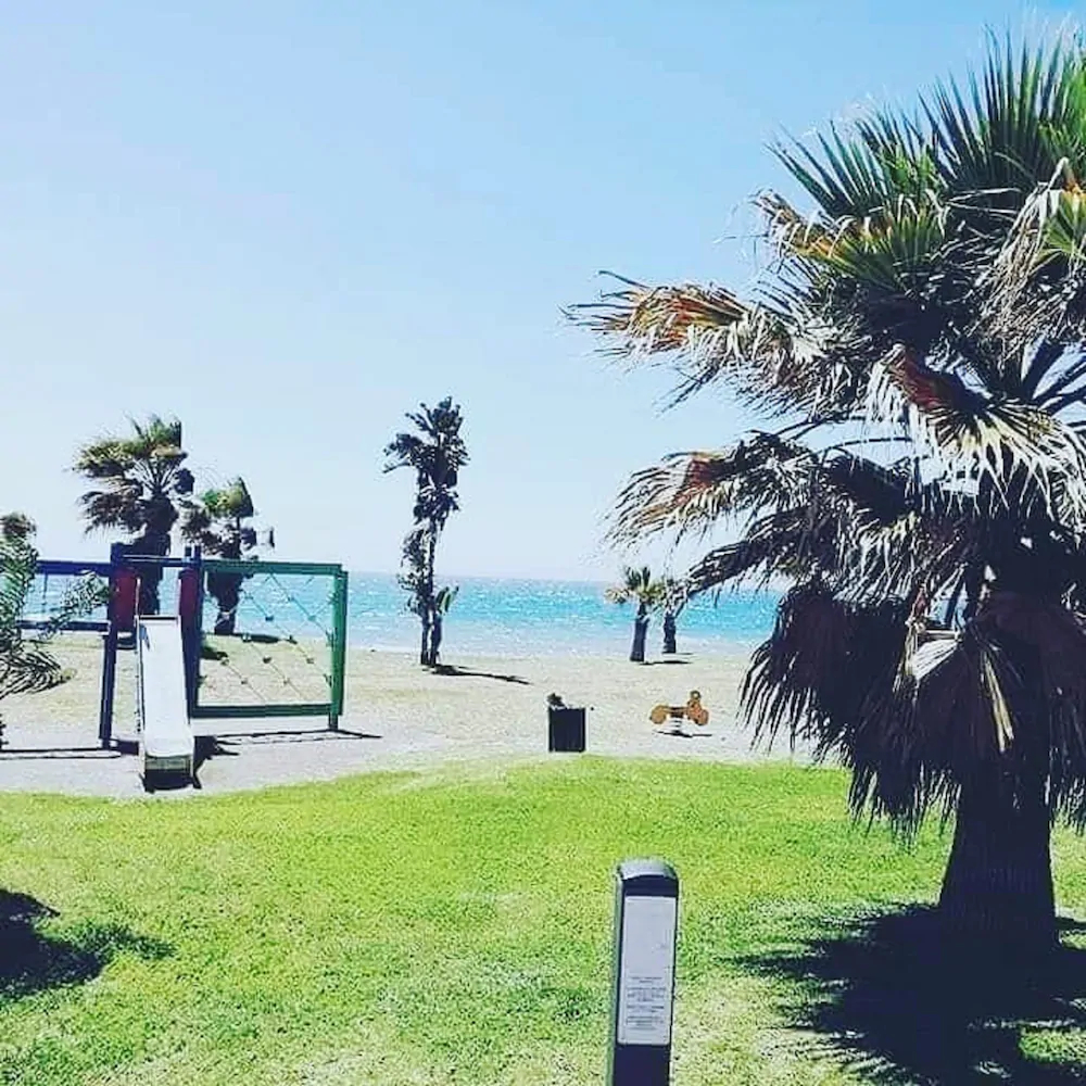 Apartamentos Varadero