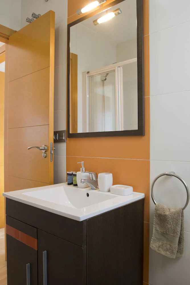 Apartamentos Varadero