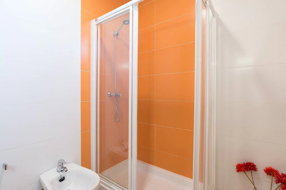 Apartamentos Varadero
