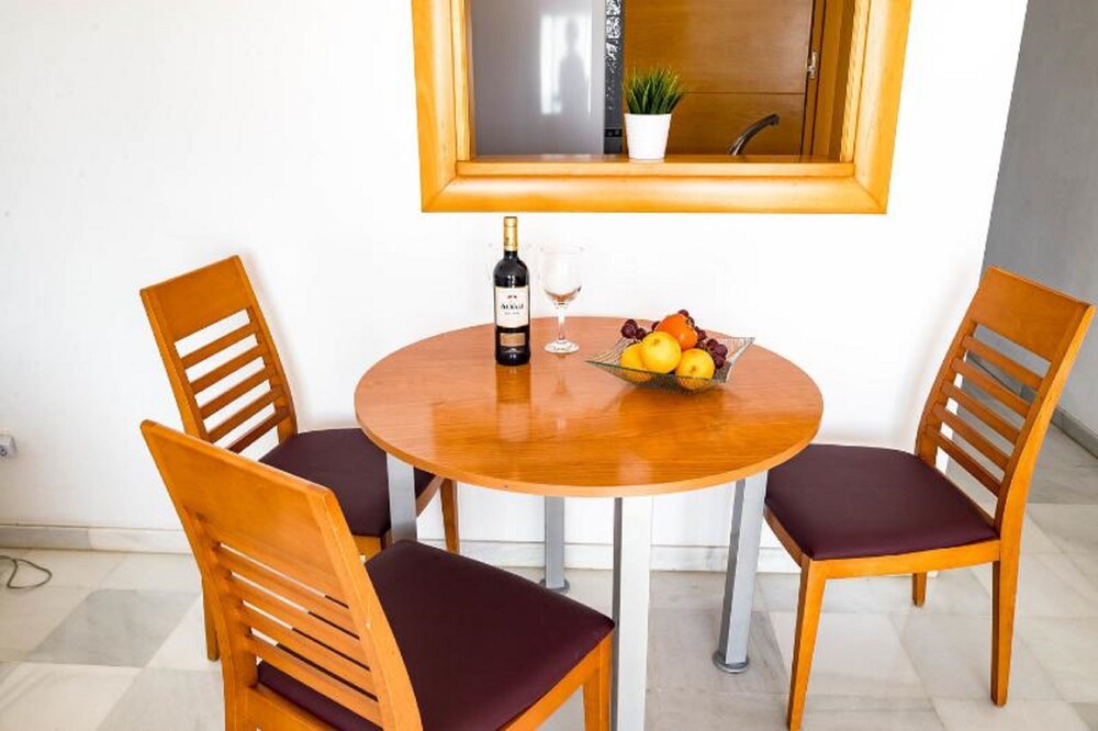 Apartamentos Varadero