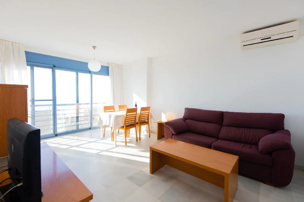 Apartamentos Varadero