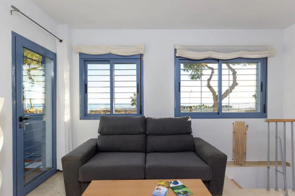 Apartamentos Varadero