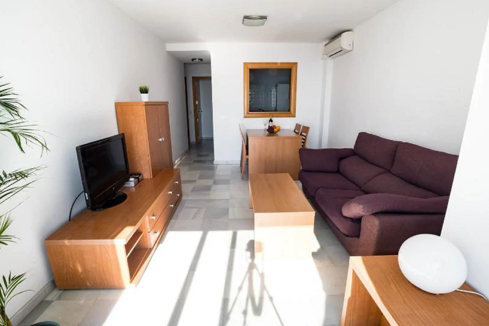 Apartamentos Varadero