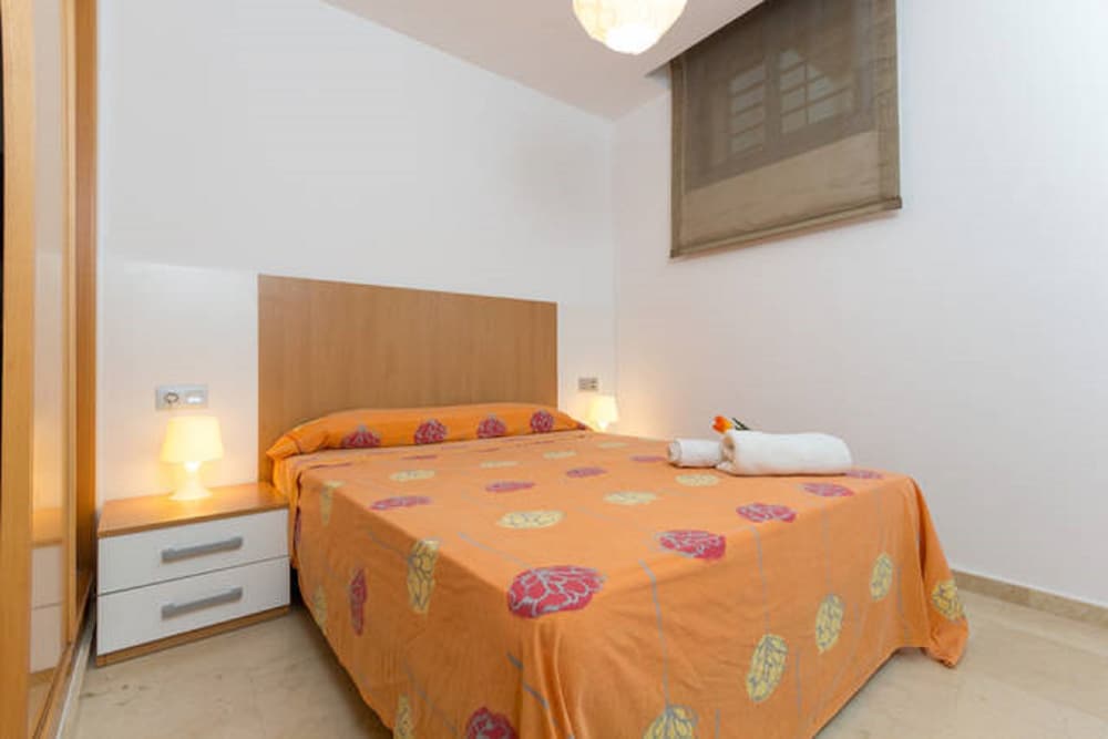 Apartamentos Varadero