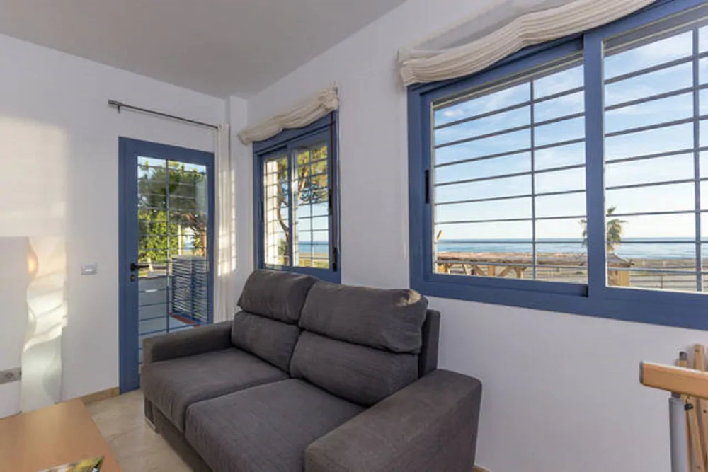 Apartamentos Varadero