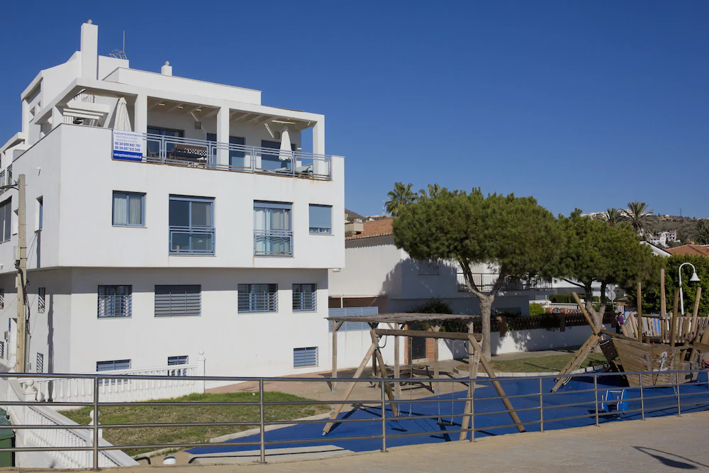 Apartamentos Varadero
