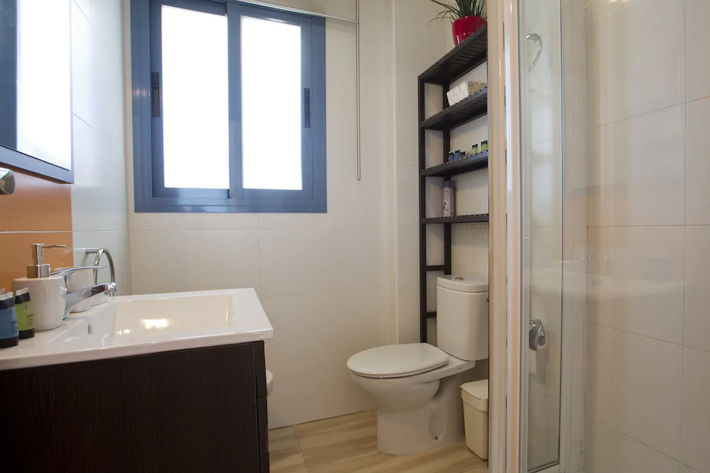 Apartamentos Varadero