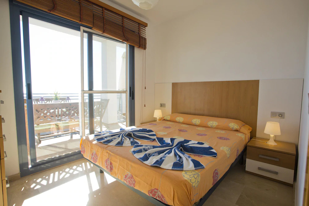 Apartamentos Varadero