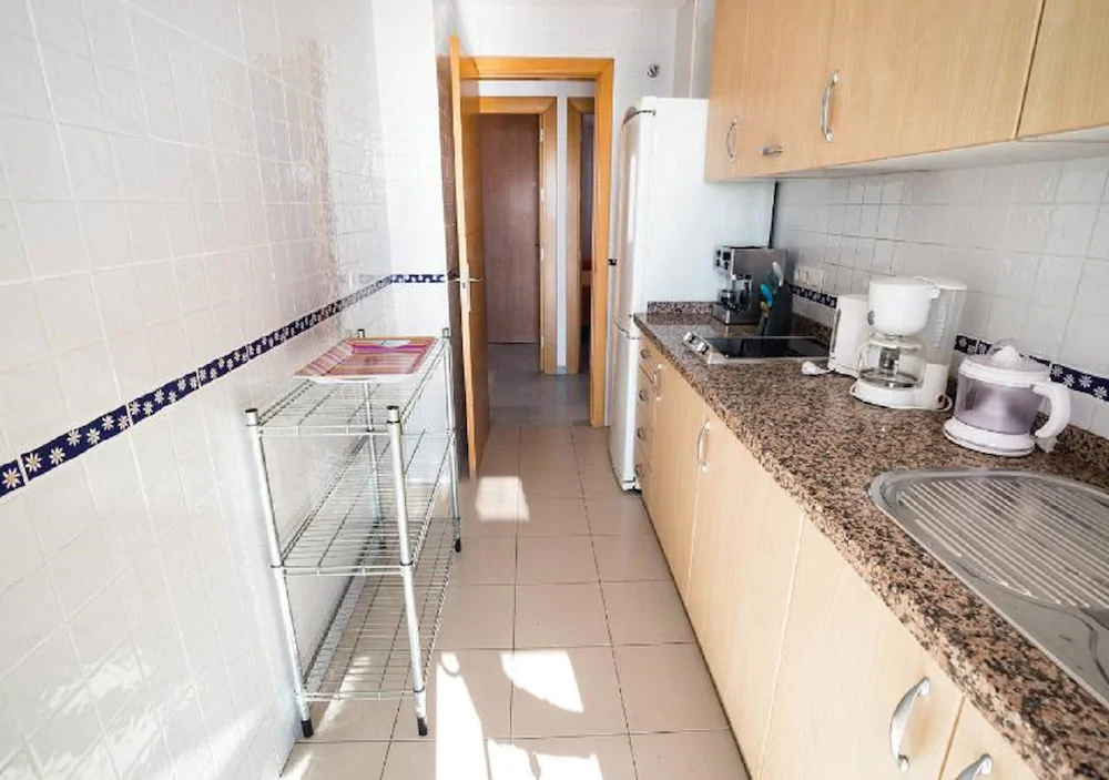 Apartamentos Varadero