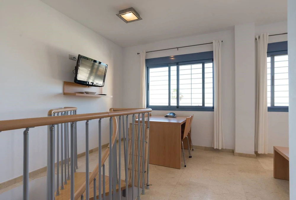 Apartamentos Varadero