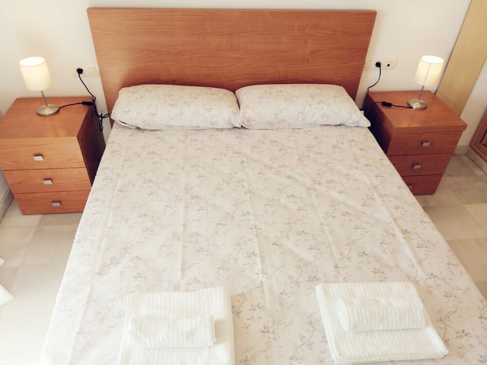 Apartamentos Varadero