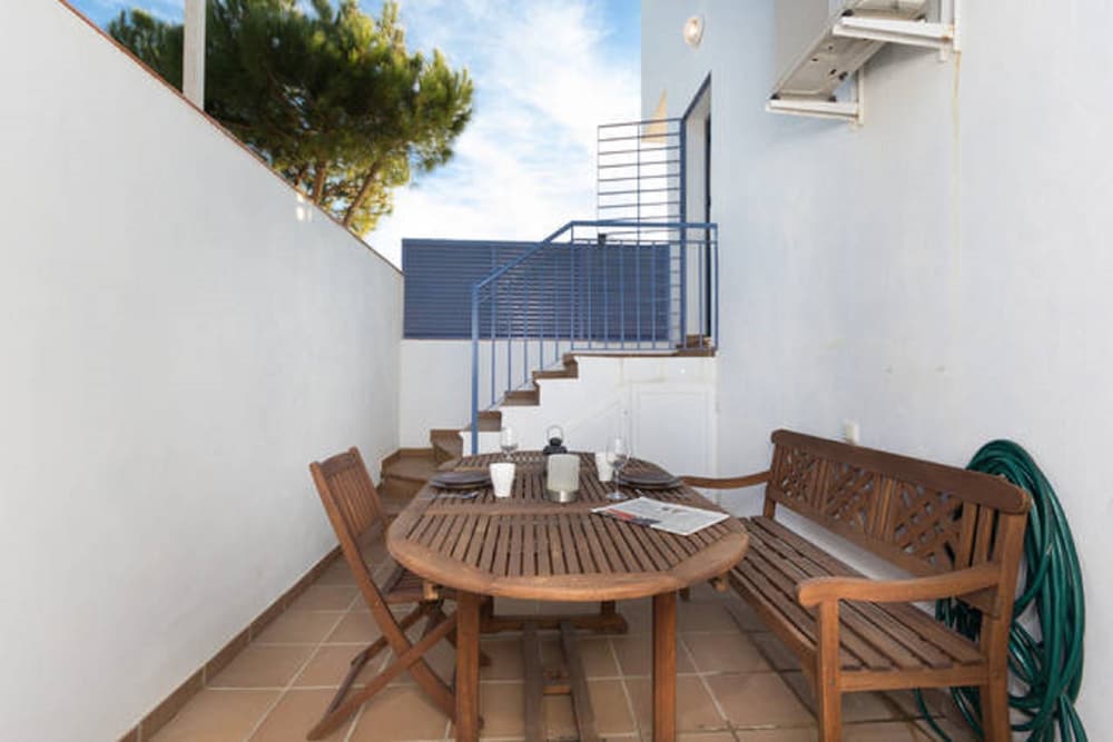 Apartamentos Varadero