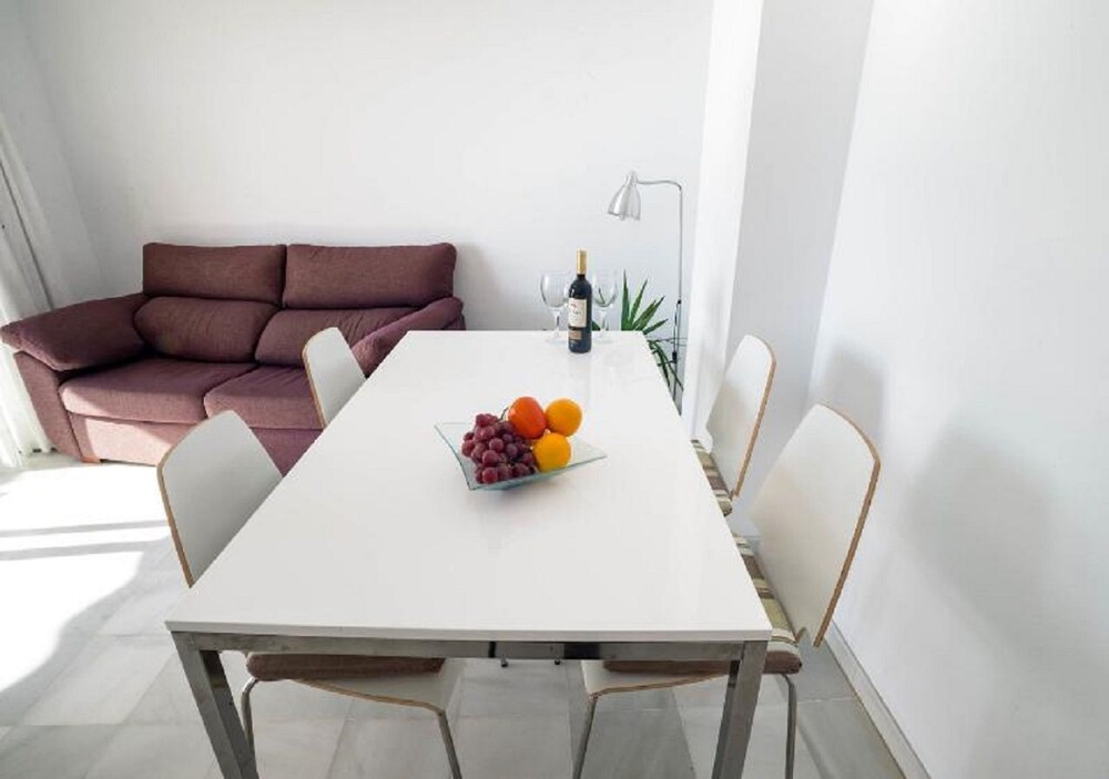 Apartamentos Varadero