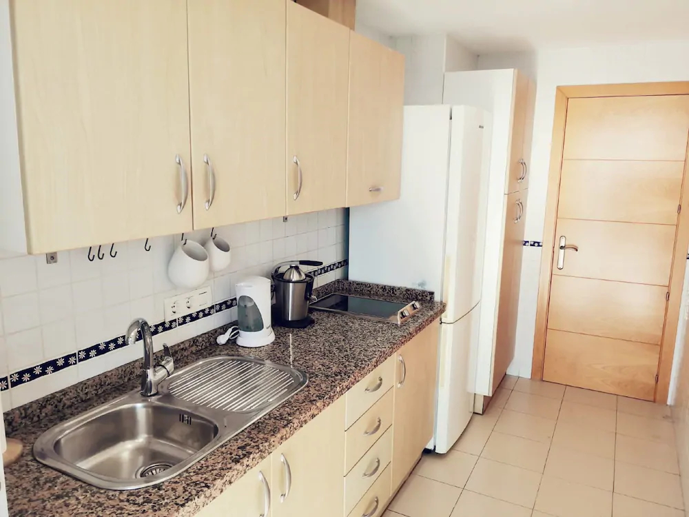 Apartamentos Varadero