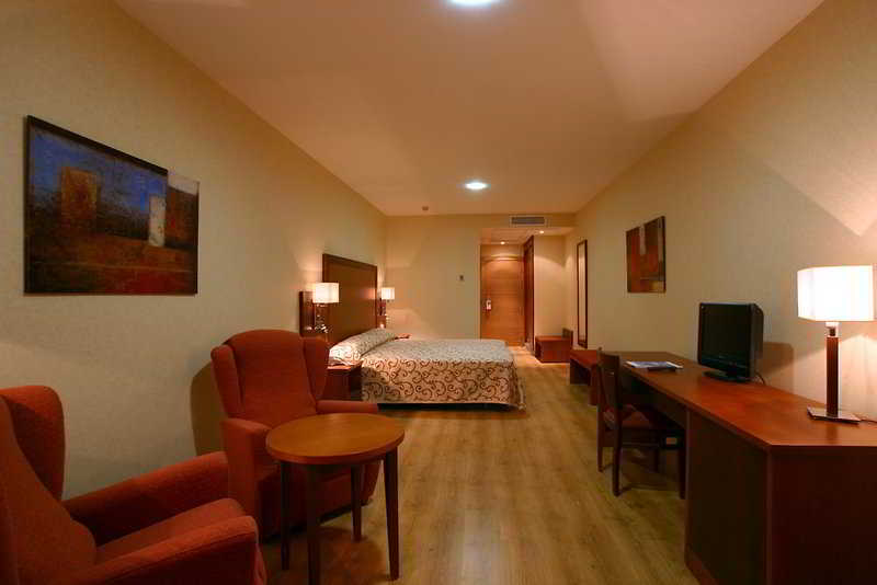 Hotel Moon Dreams Calabahia